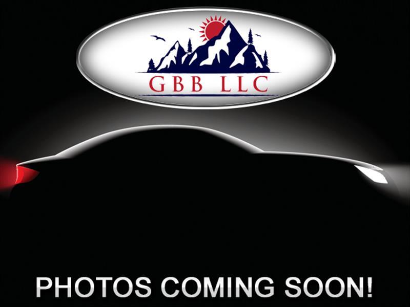chevrolet silverado 1500 2009 3GCEK23349G164393 image chevrolet silverado 1500 2009 3GCEK23349G164393 image